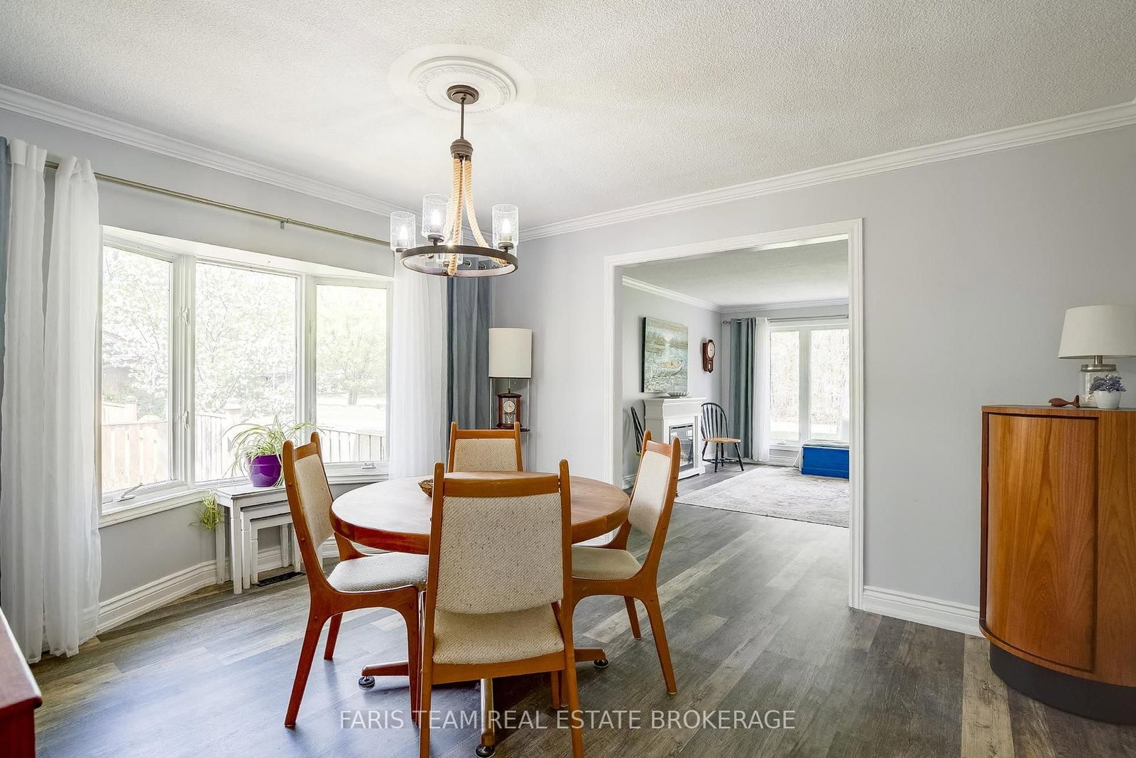 135 Forest Glen Drive • Gravenhurst, ON photo 12