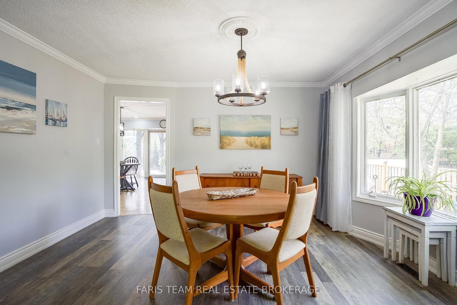 135 Forest Glen Drive • Gravenhurst, ON photo 13