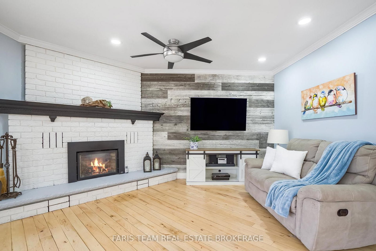135 Forest Glen Drive • Gravenhurst, ON photo 14