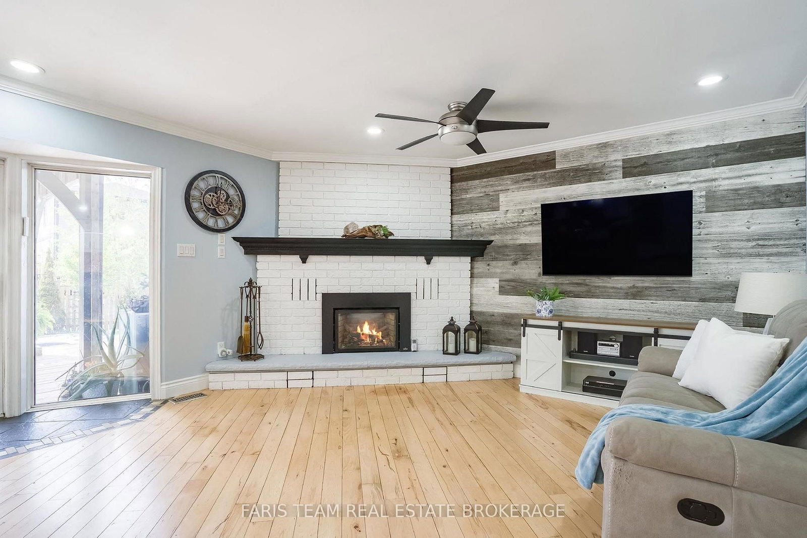 135 Forest Glen Drive • Gravenhurst, ON photo 15