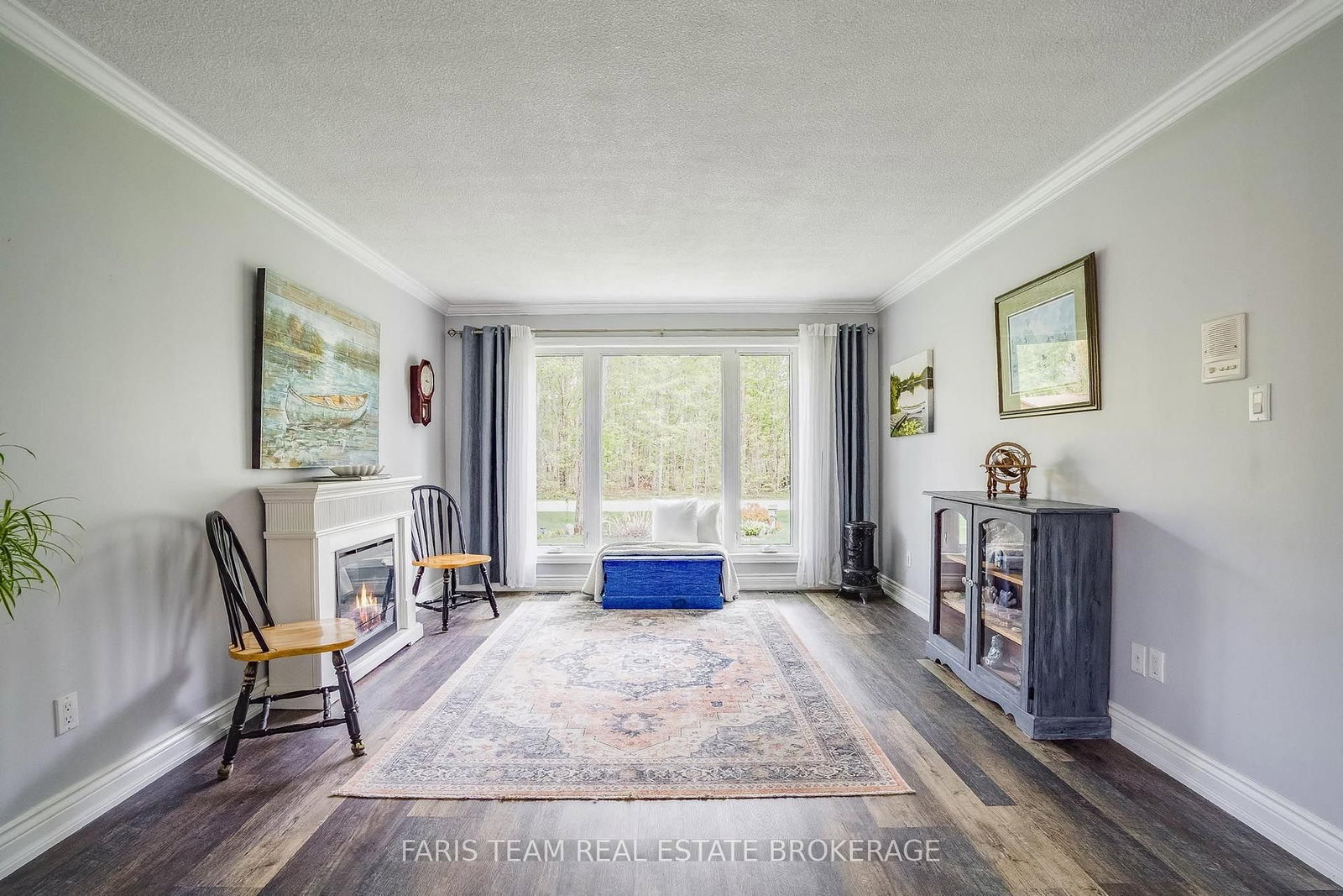 135 Forest Glen Drive • Gravenhurst, ON photo 17