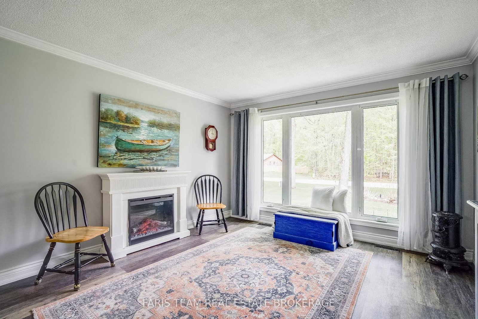 135 Forest Glen Drive • Gravenhurst, ON photo 18