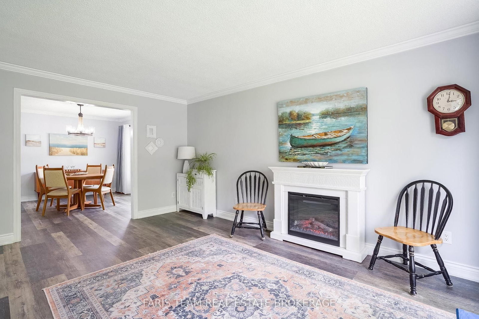 135 Forest Glen Drive • Gravenhurst, ON photo 19
