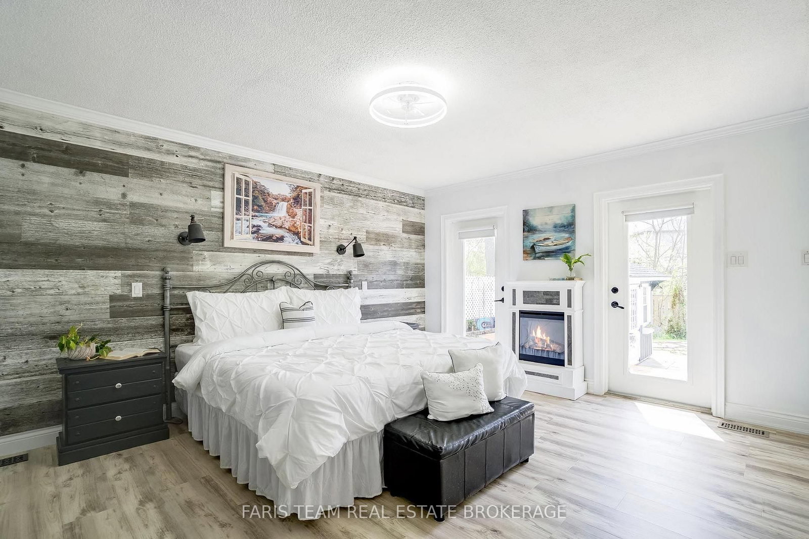135 Forest Glen Drive • Gravenhurst, ON photo 20