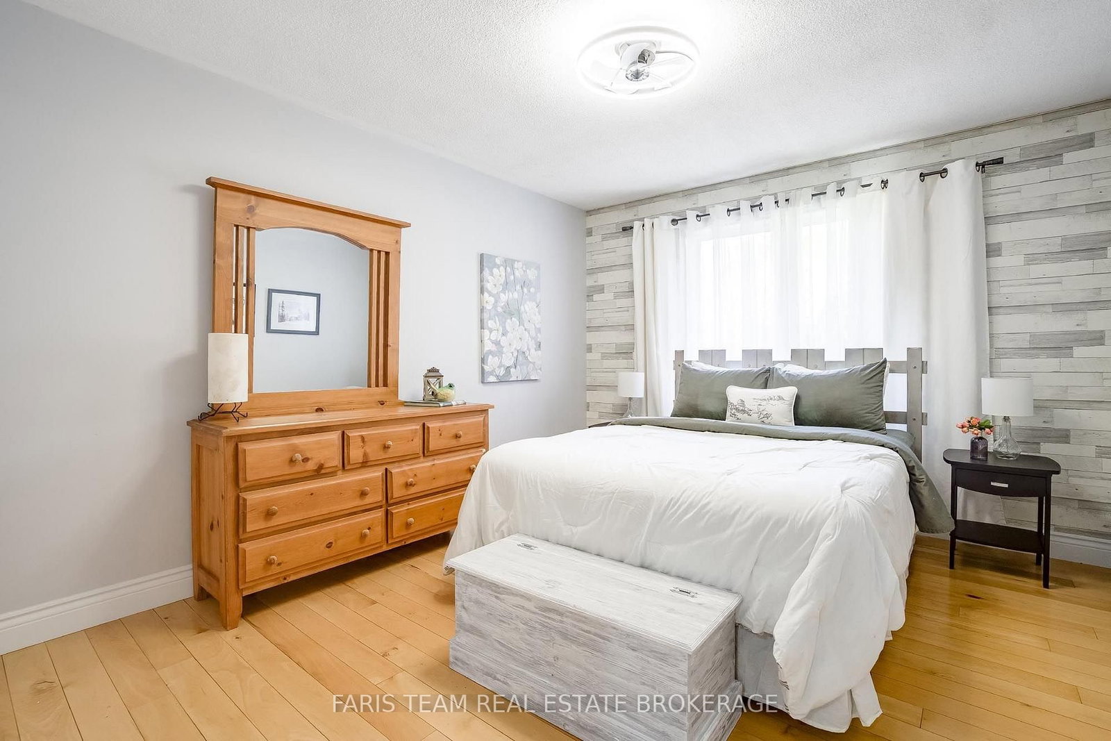 135 Forest Glen Drive • Gravenhurst, ON photo 26