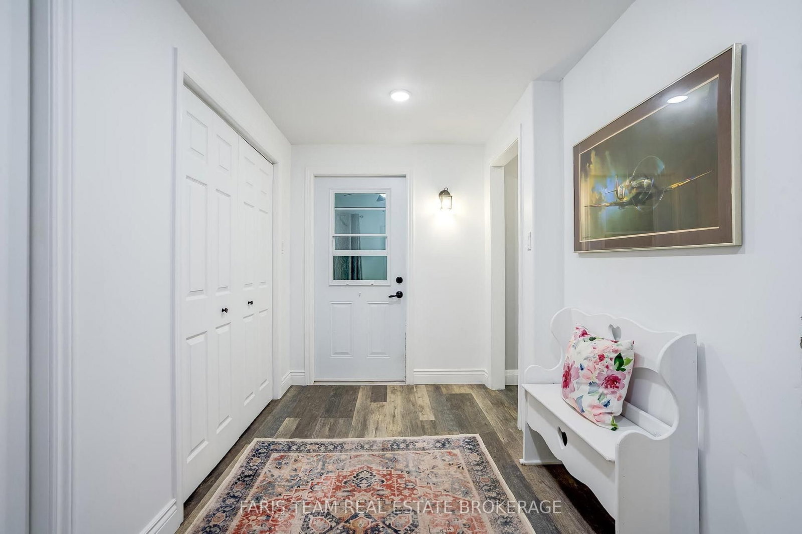 135 Forest Glen Drive • Gravenhurst, ON photo 29