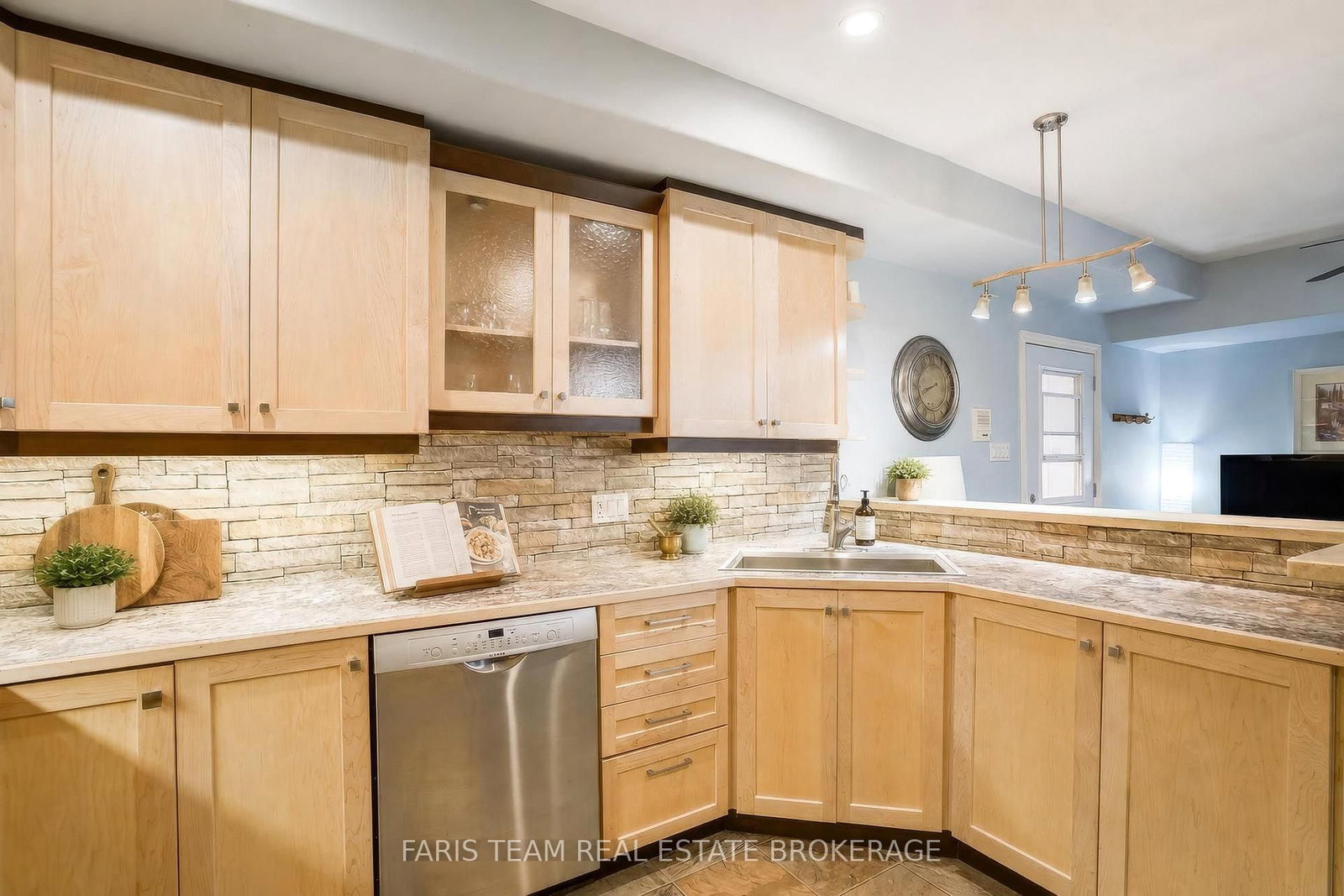 135 Forest Glen Drive • Gravenhurst, ON photo 31