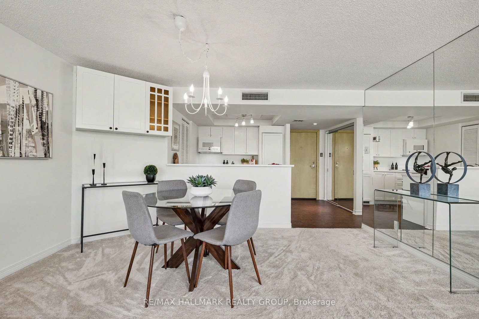 30 Charlevoix Street • #103 • Ottawa, ON photo 10