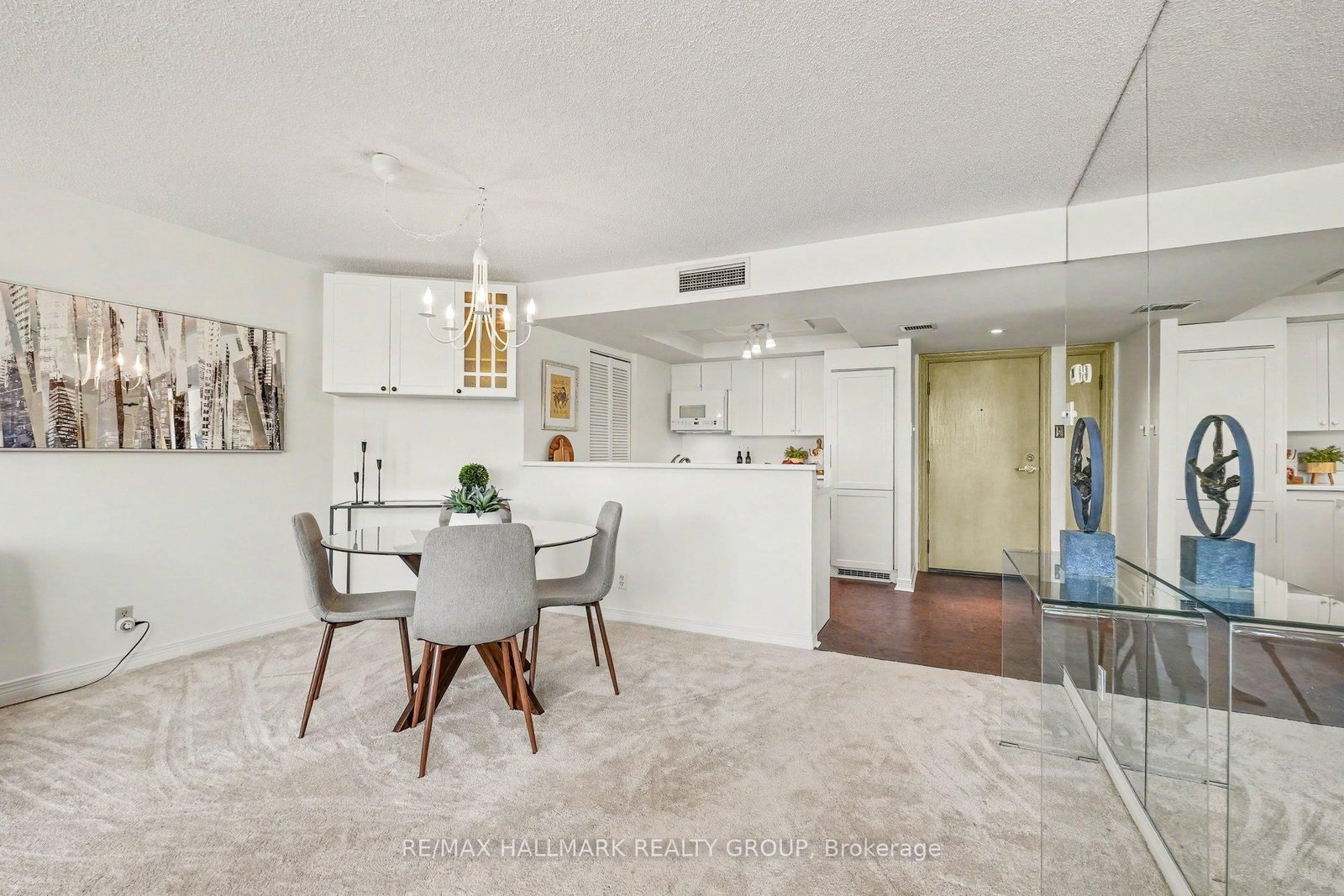 30 Charlevoix Street • #103 • Ottawa, ON photo 11