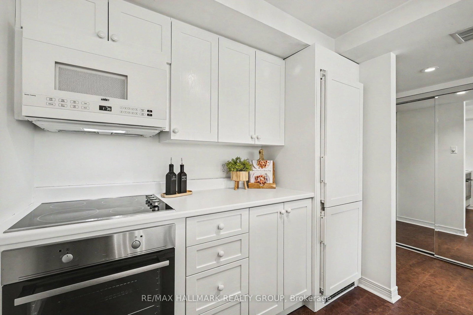30 Charlevoix Street • #103 • Ottawa, ON photo 13
