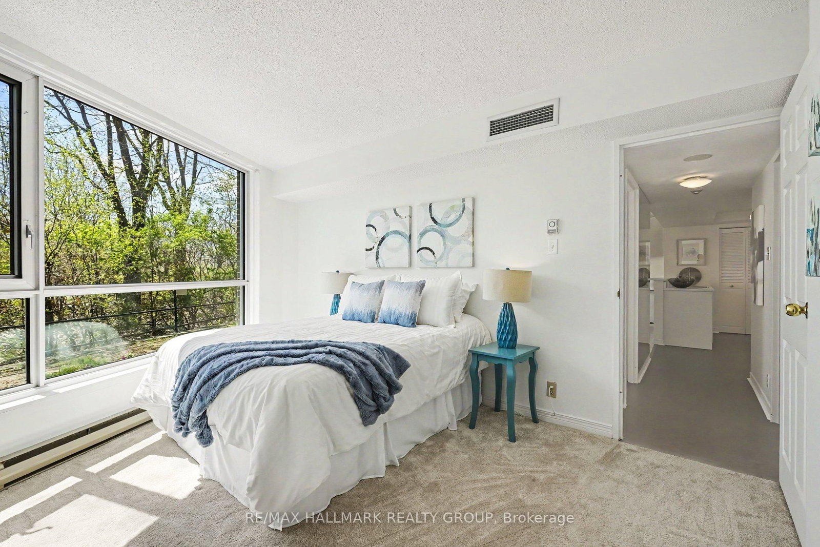 30 Charlevoix Street • #103 • Ottawa, ON photo 16