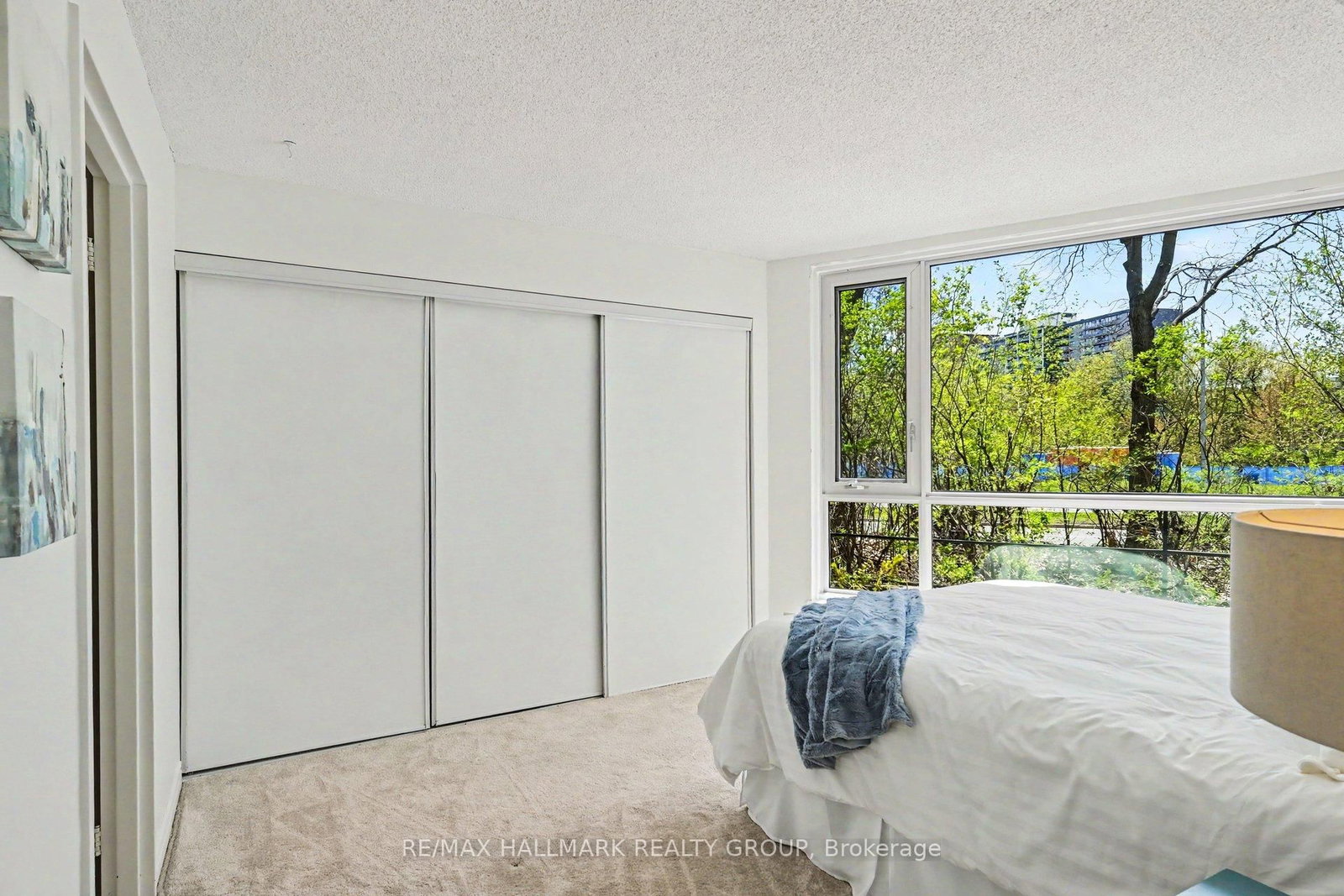 30 Charlevoix Street • #103 • Ottawa, ON photo 17