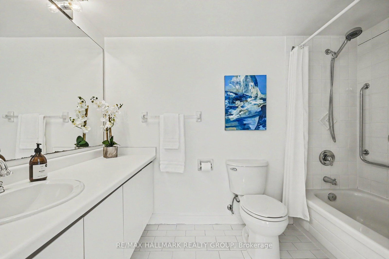 30 Charlevoix Street • #103 • Ottawa, ON photo 19