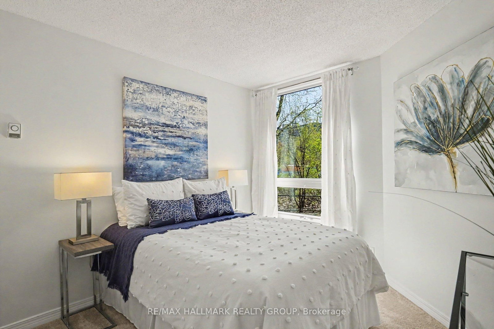30 Charlevoix Street • #103 • Ottawa, ON photo 20
