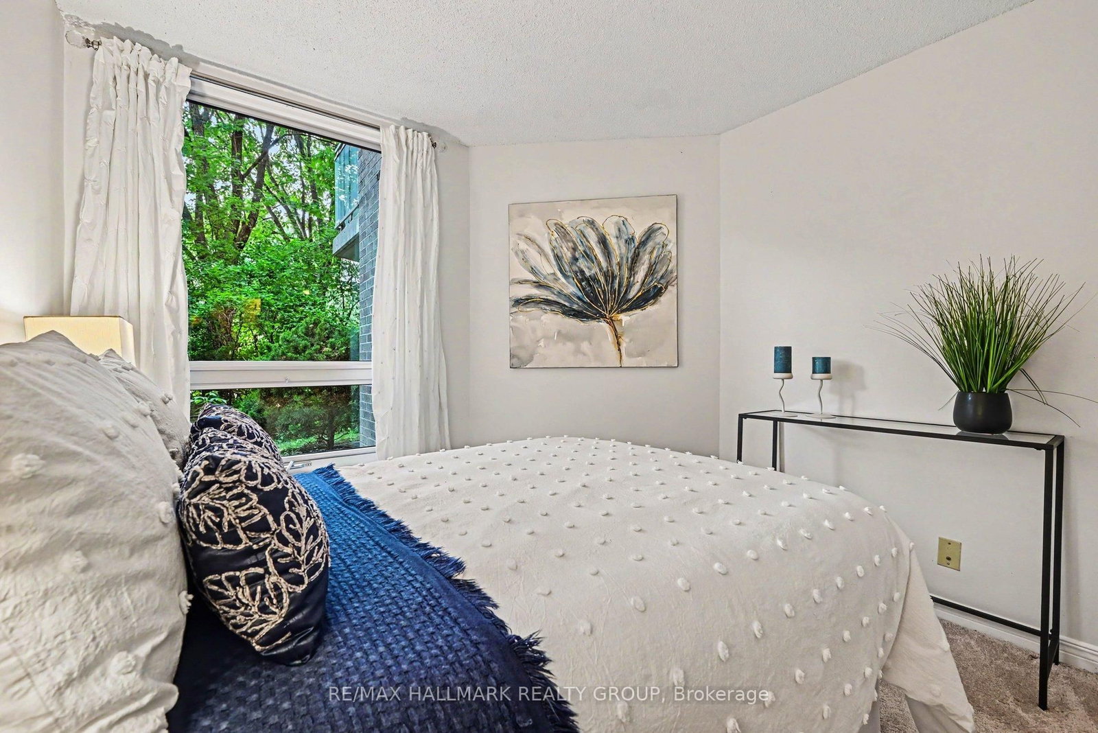 30 Charlevoix Street • #103 • Ottawa, ON photo 22