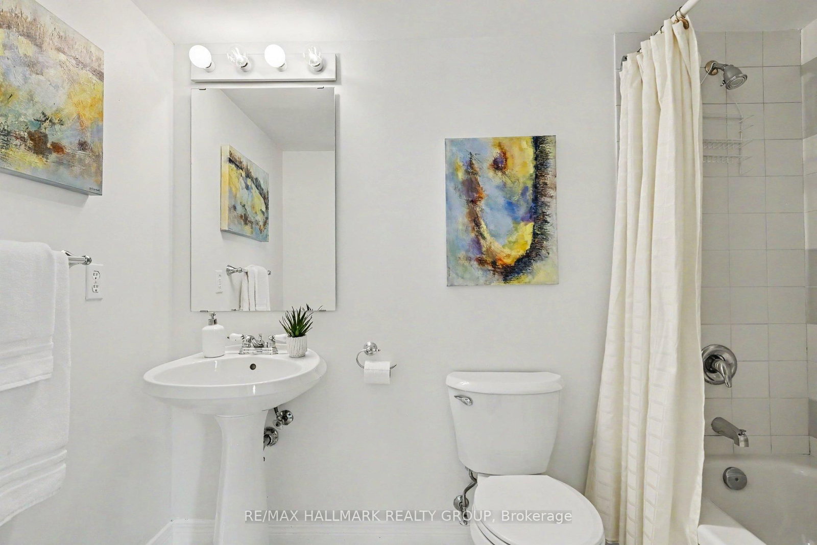 30 Charlevoix Street • #103 • Ottawa, ON photo 23