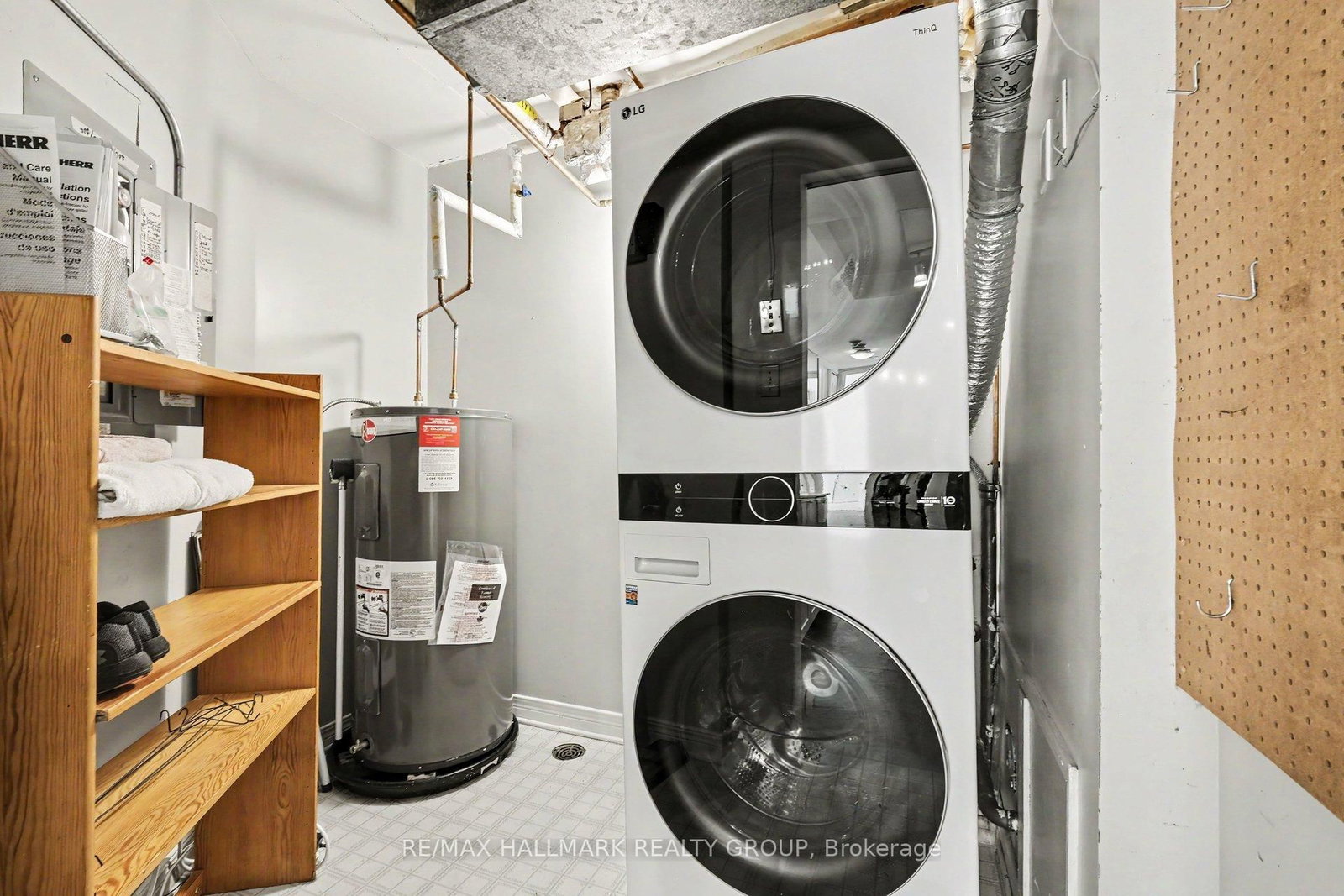 30 Charlevoix Street • #103 • Ottawa, ON photo 24