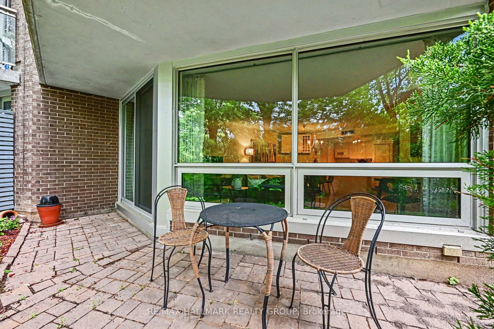30 Charlevoix Street • #103 • Ottawa, ON photo 25