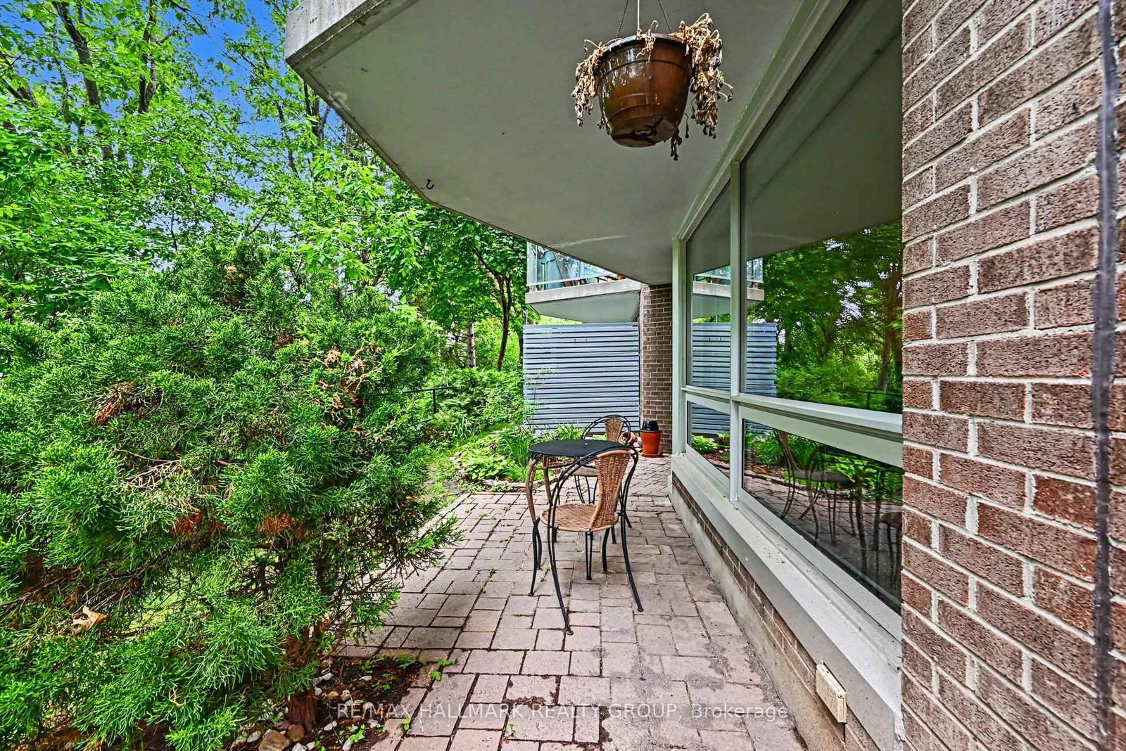30 Charlevoix Street • #103 • Ottawa, ON photo 27