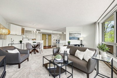 30 Charlevoix Street • #103 • Ottawa, ON photo 5