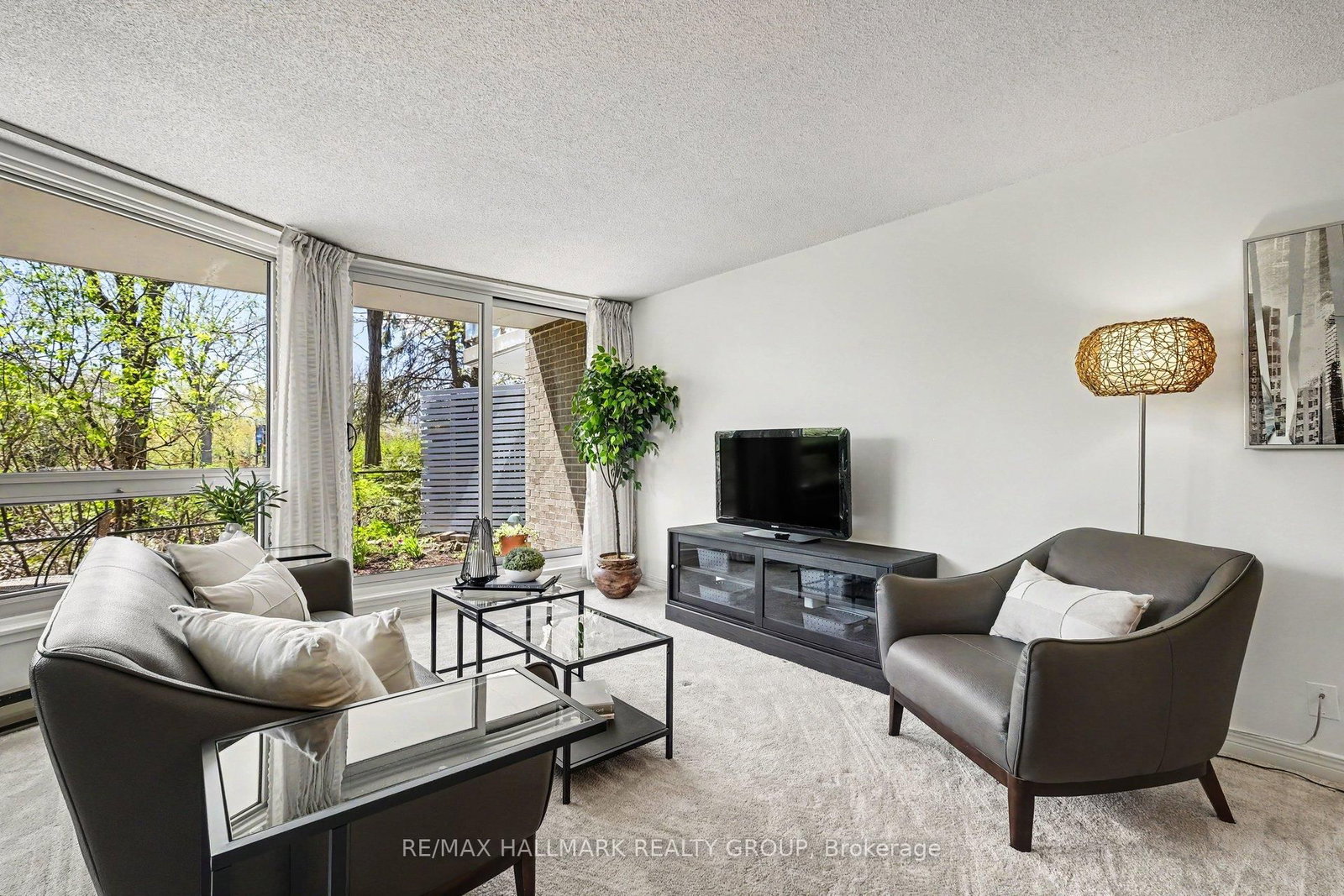 30 Charlevoix Street • #103 • Ottawa, ON photo 8