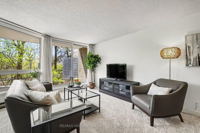 30 Charlevoix Street • #103 • Ottawa, ON photo 8