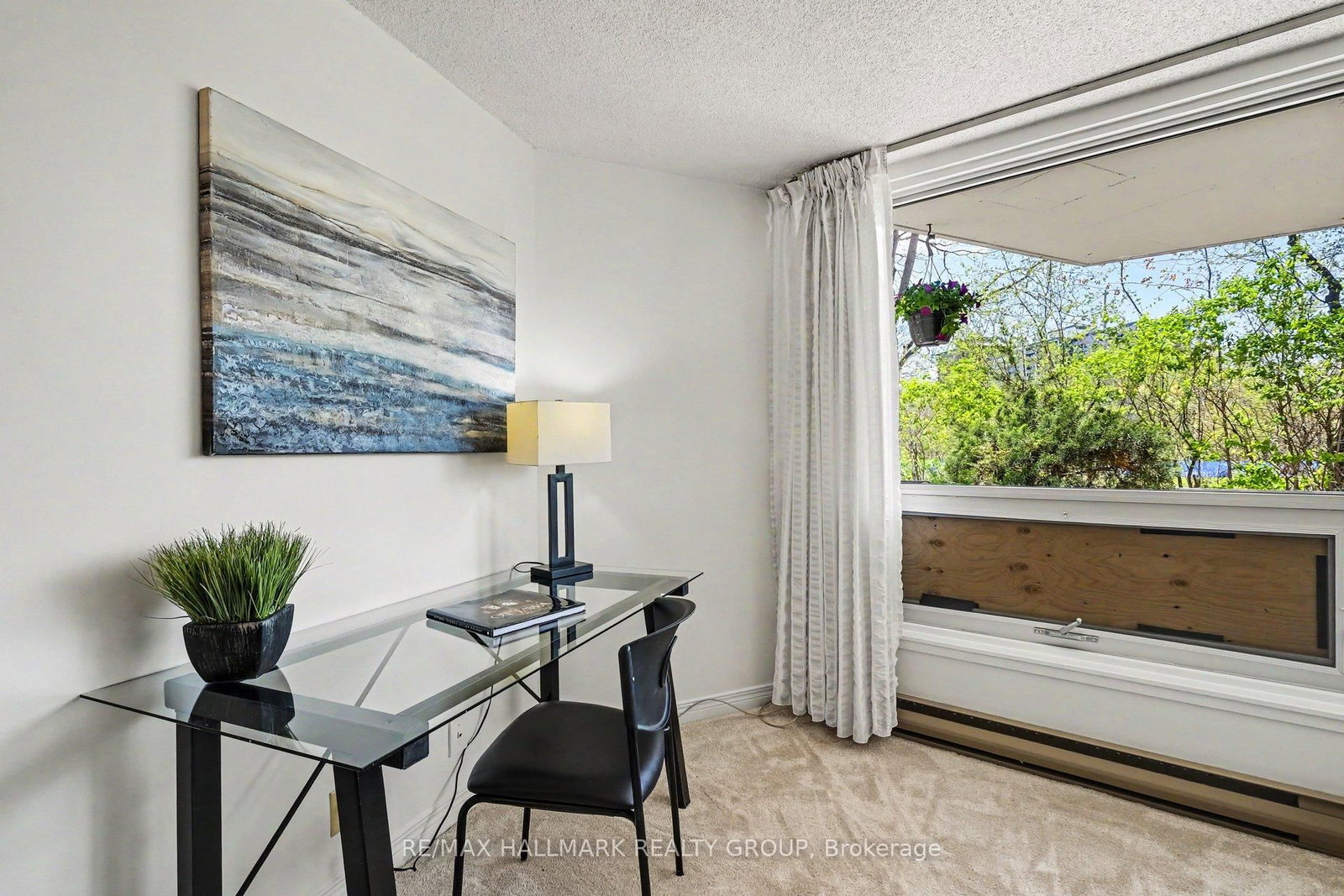 30 Charlevoix Street • #103 • Ottawa, ON photo 9
