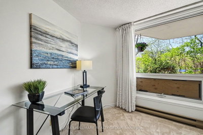 30 Charlevoix Street • #103 • Ottawa, ON photo 9