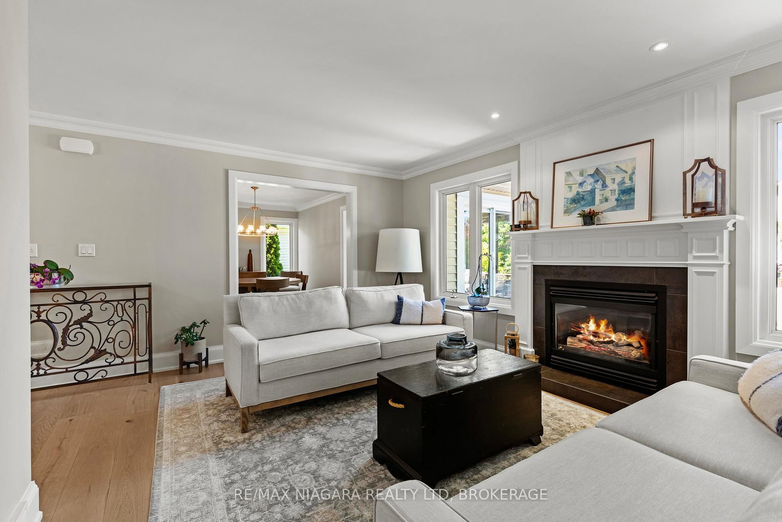 611 Victoria Street • Niagara-on-the-Lake, ON photo 11