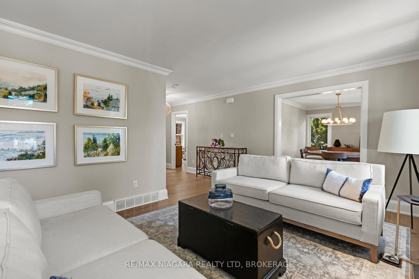 611 Victoria Street • Niagara-on-the-Lake, ON photo 13