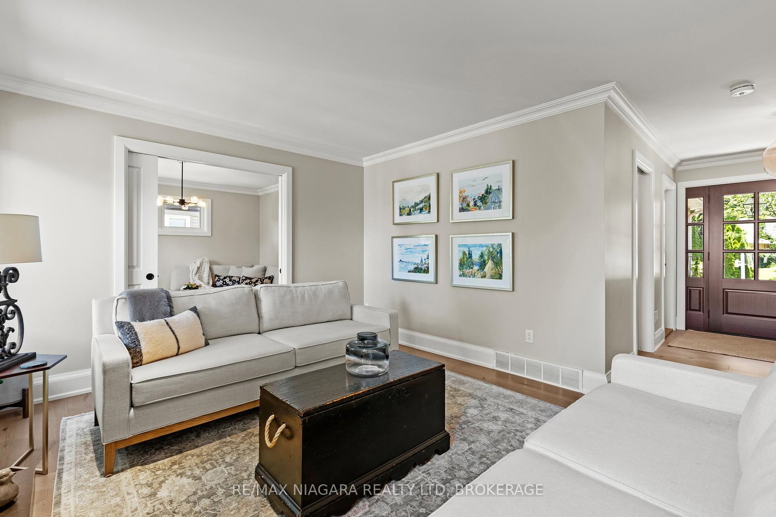 611 Victoria Street • Niagara-on-the-Lake, ON photo 14