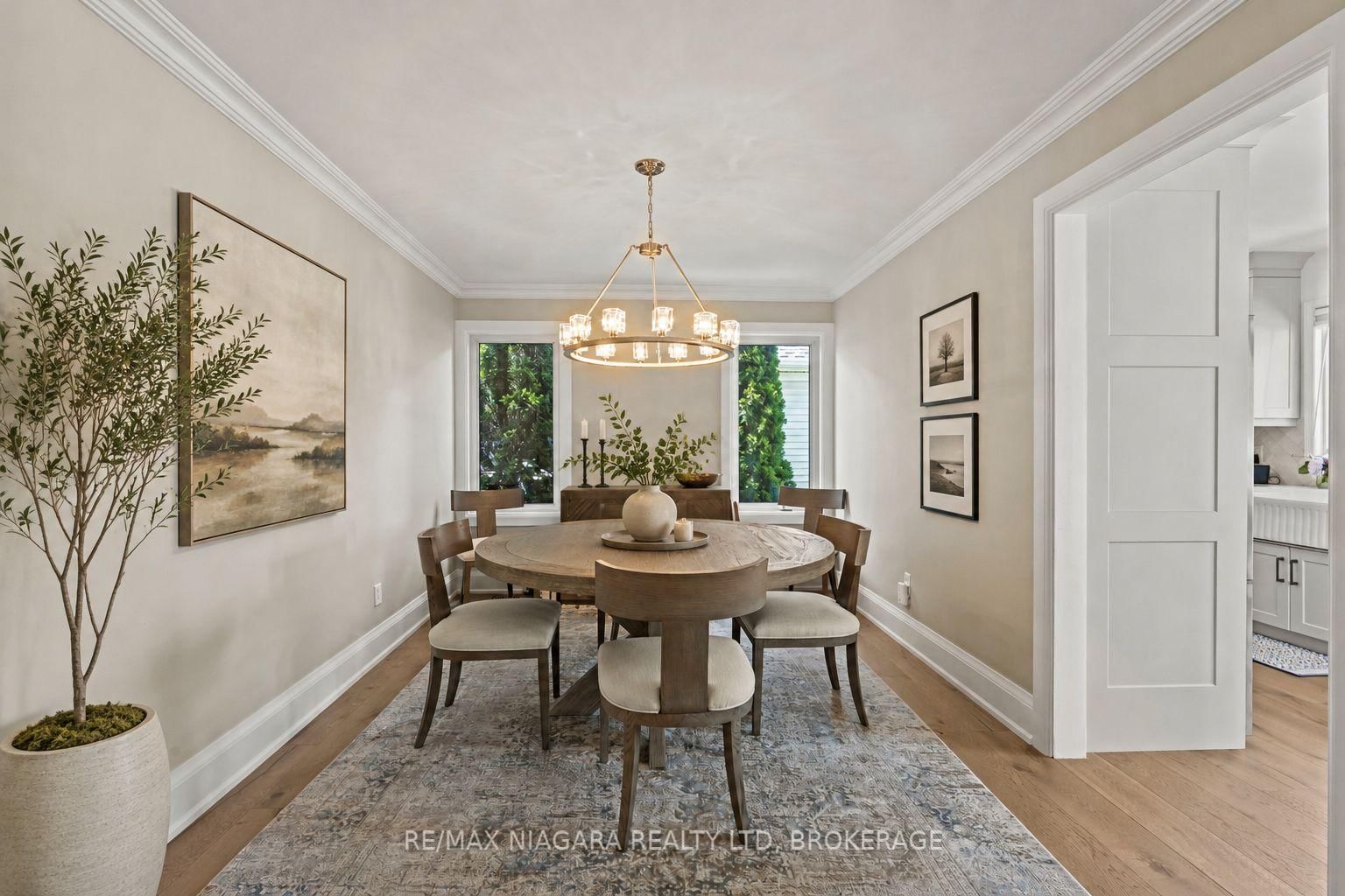 611 Victoria Street • Niagara-on-the-Lake, ON photo 15