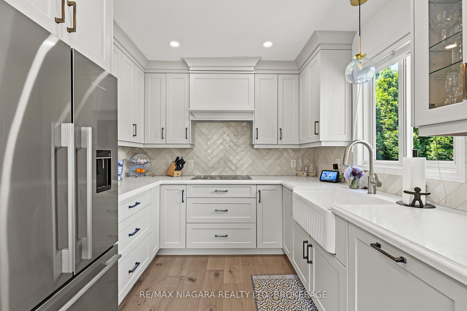 611 Victoria Street • Niagara-on-the-Lake, ON photo 18