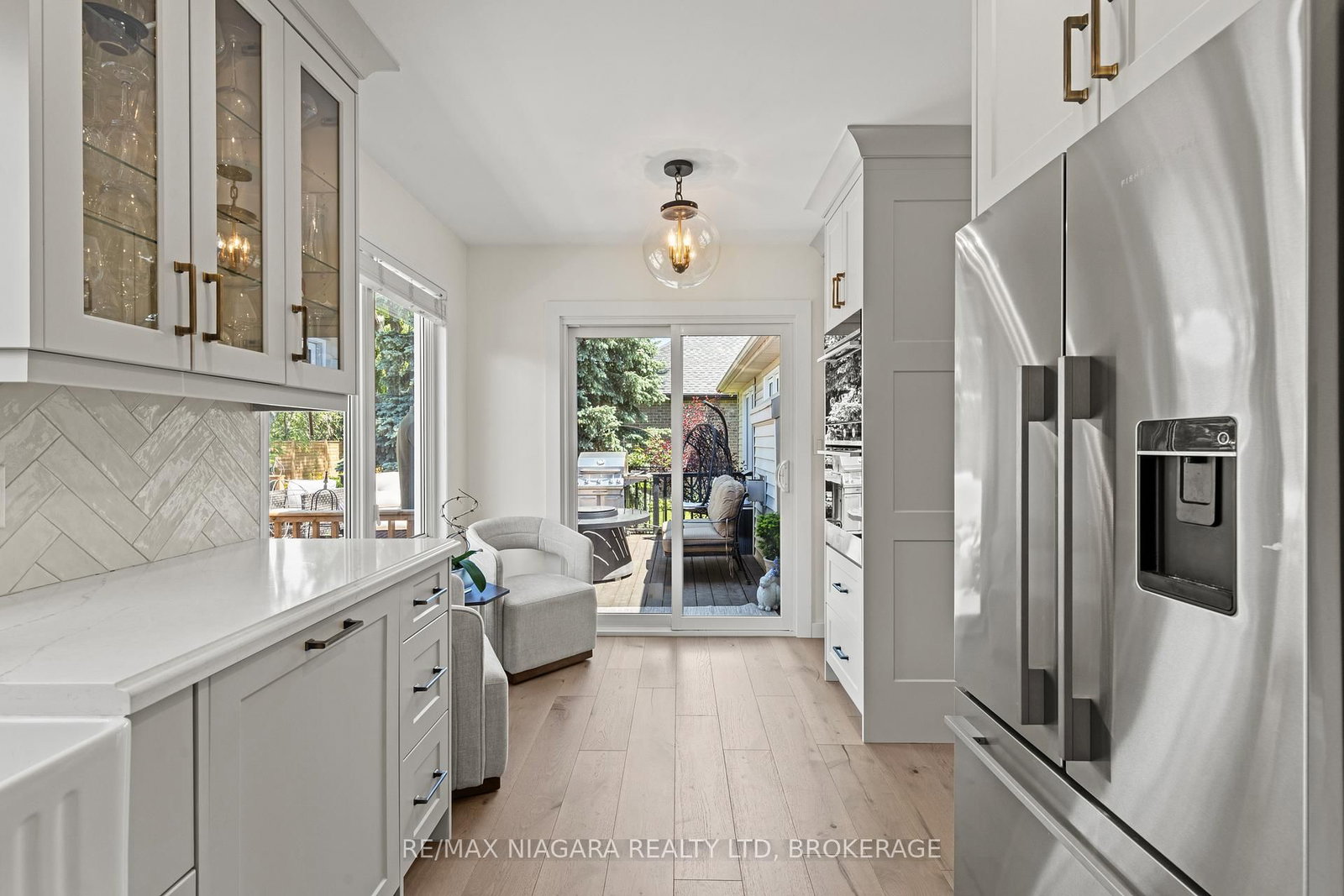 611 Victoria Street • Niagara-on-the-Lake, ON photo 21