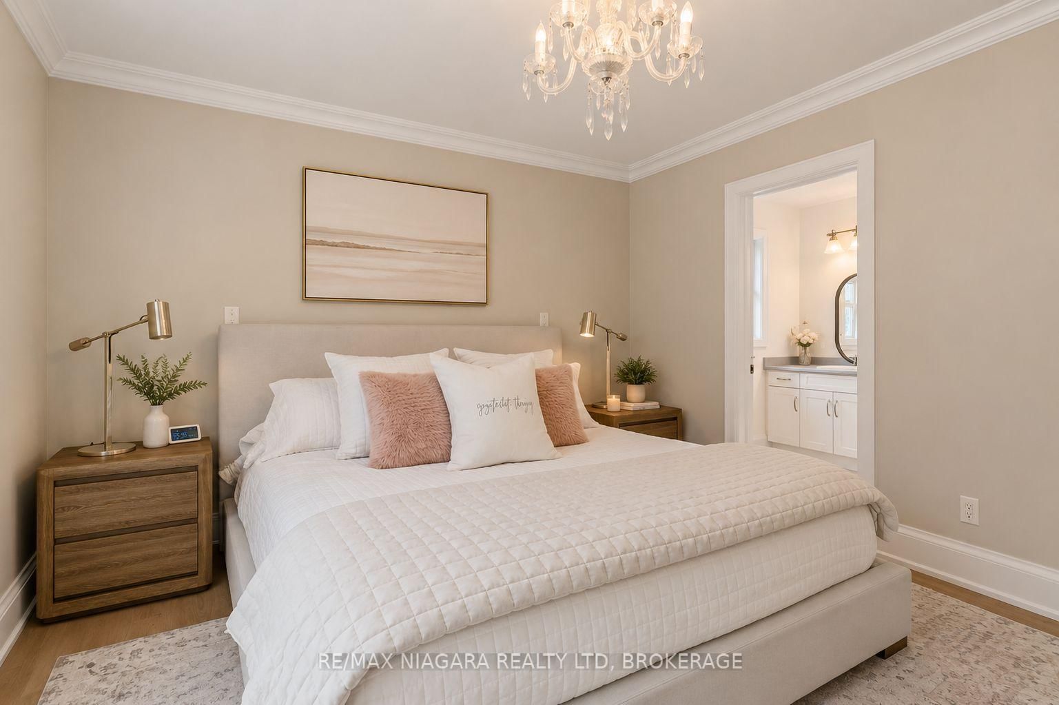 611 Victoria Street • Niagara-on-the-Lake, ON photo 24