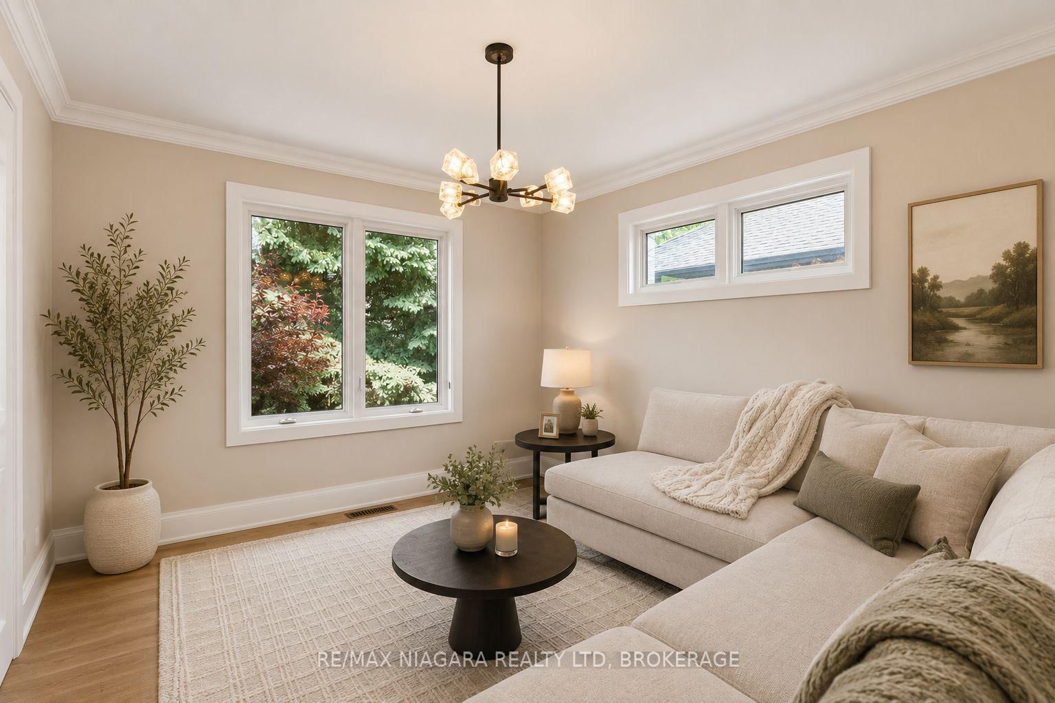 611 Victoria Street • Niagara-on-the-Lake, ON photo 29