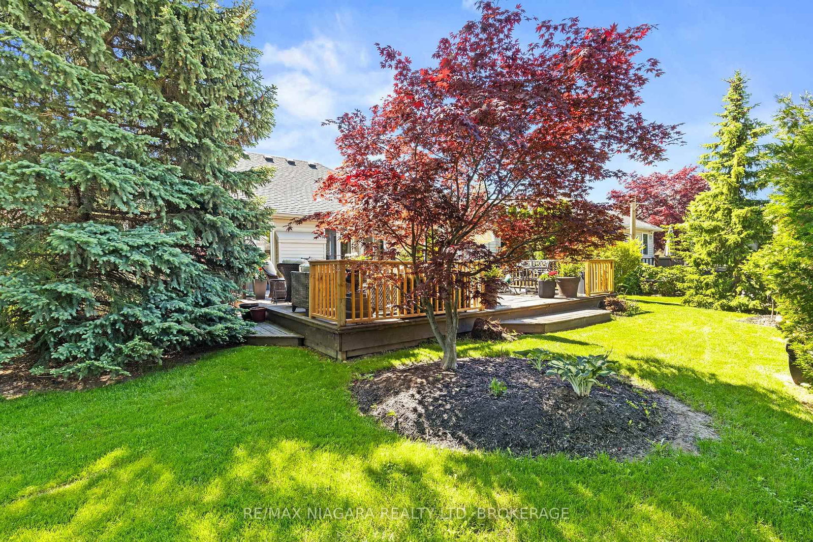 611 Victoria Street • Niagara-on-the-Lake, ON photo 39