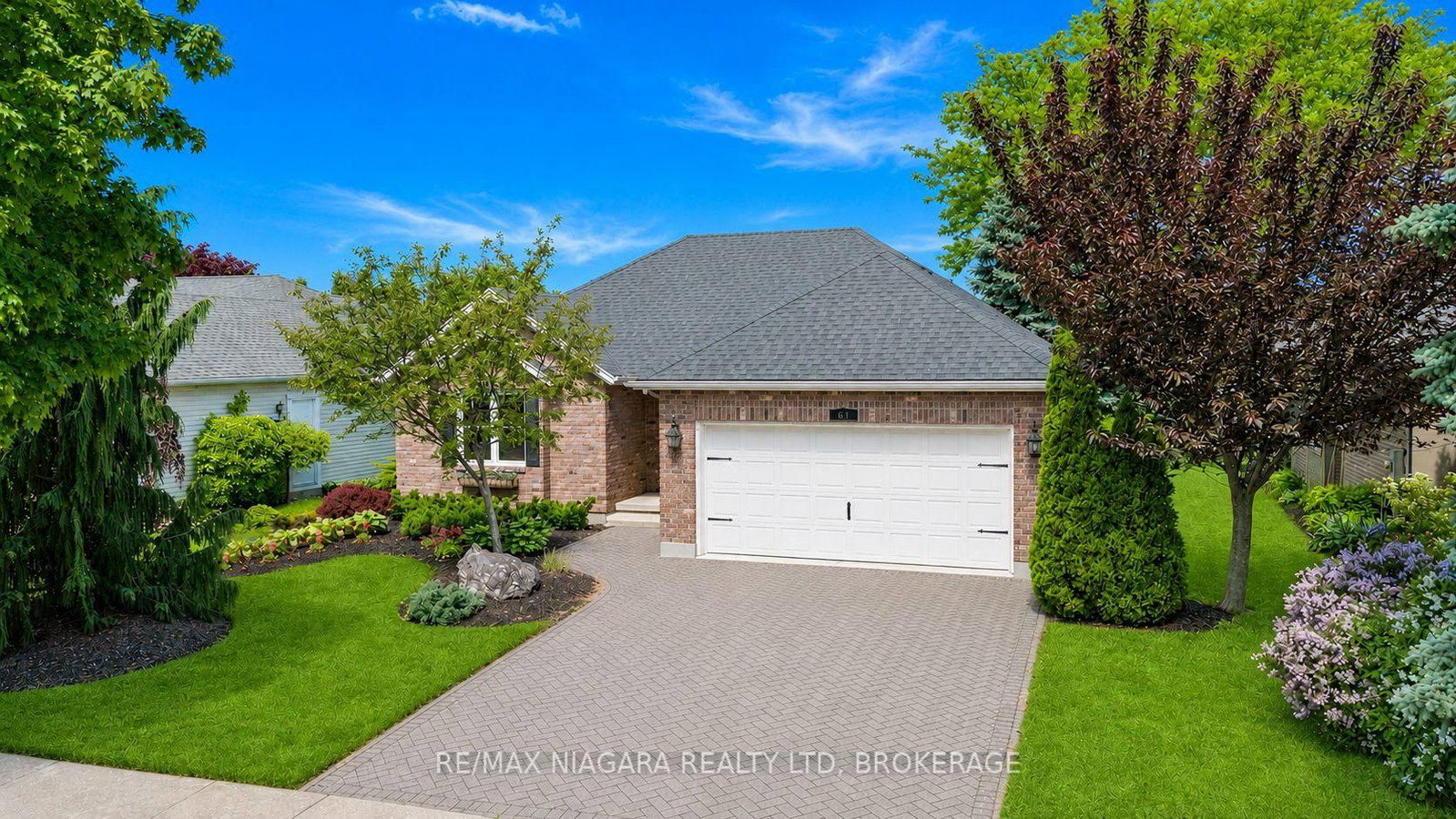 611 Victoria Street • Niagara-on-the-Lake, ON photo 42