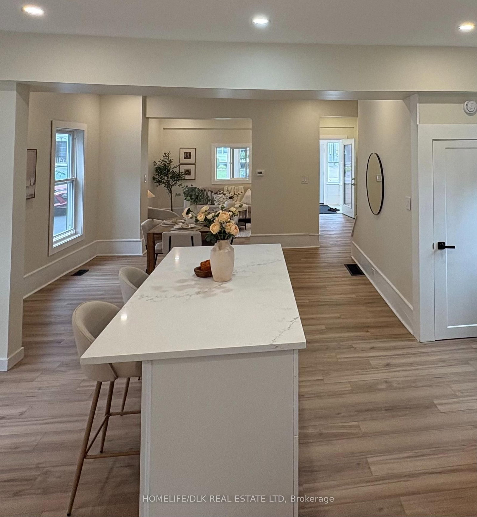 23 Strathcona Street • Smiths Falls, ON photo 11
