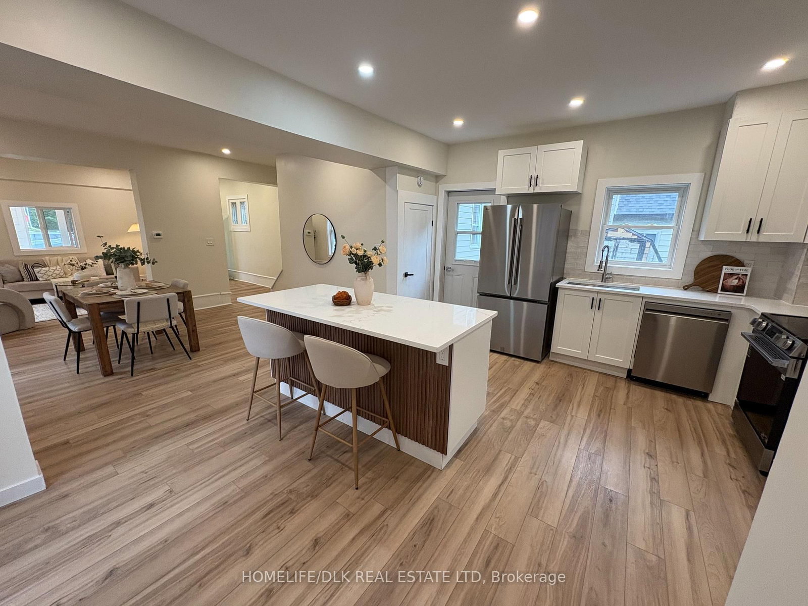 23 Strathcona Street • Smiths Falls, ON photo 12