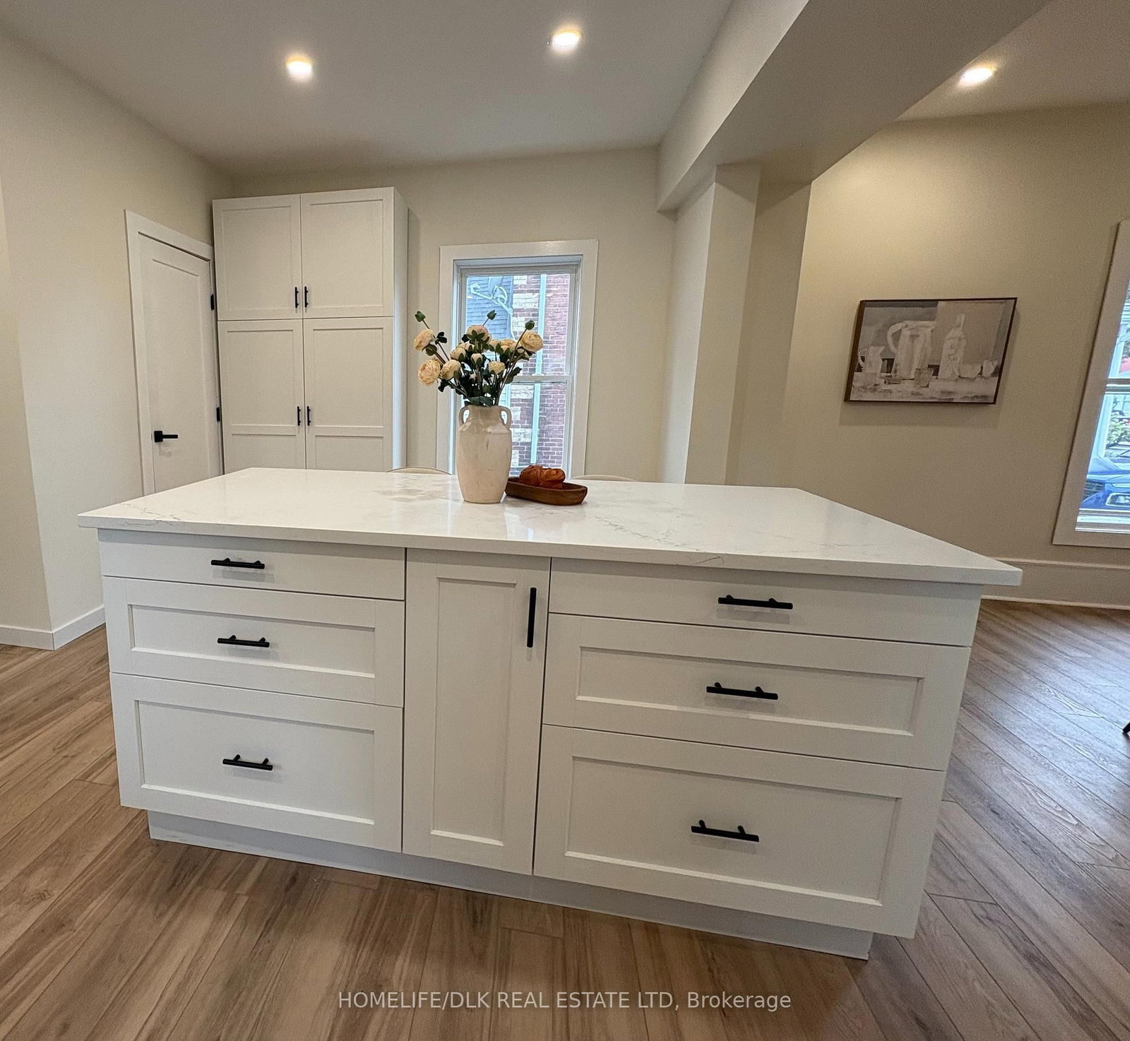 23 Strathcona Street • Smiths Falls, ON photo 14