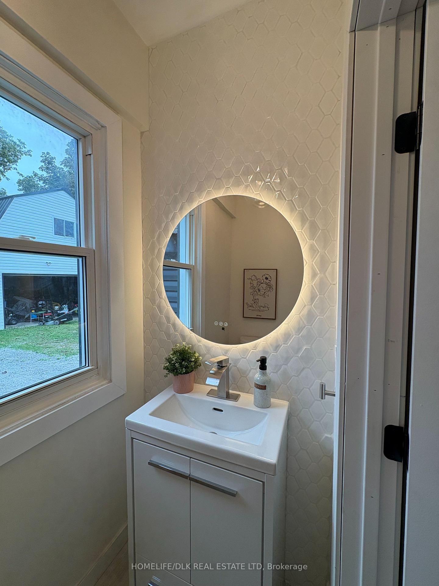 23 Strathcona Street • Smiths Falls, ON photo 17