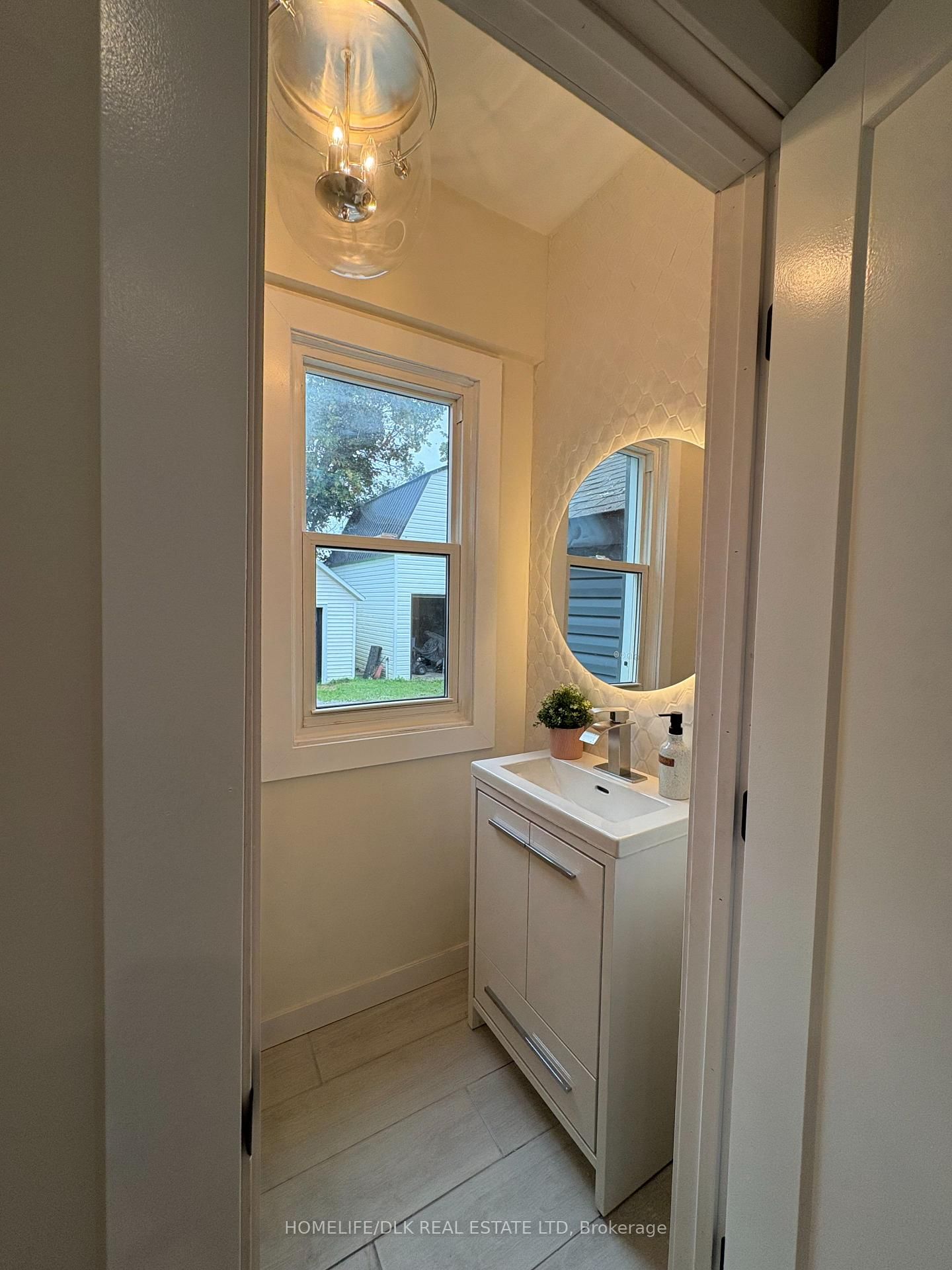 23 Strathcona Street • Smiths Falls, ON photo 18