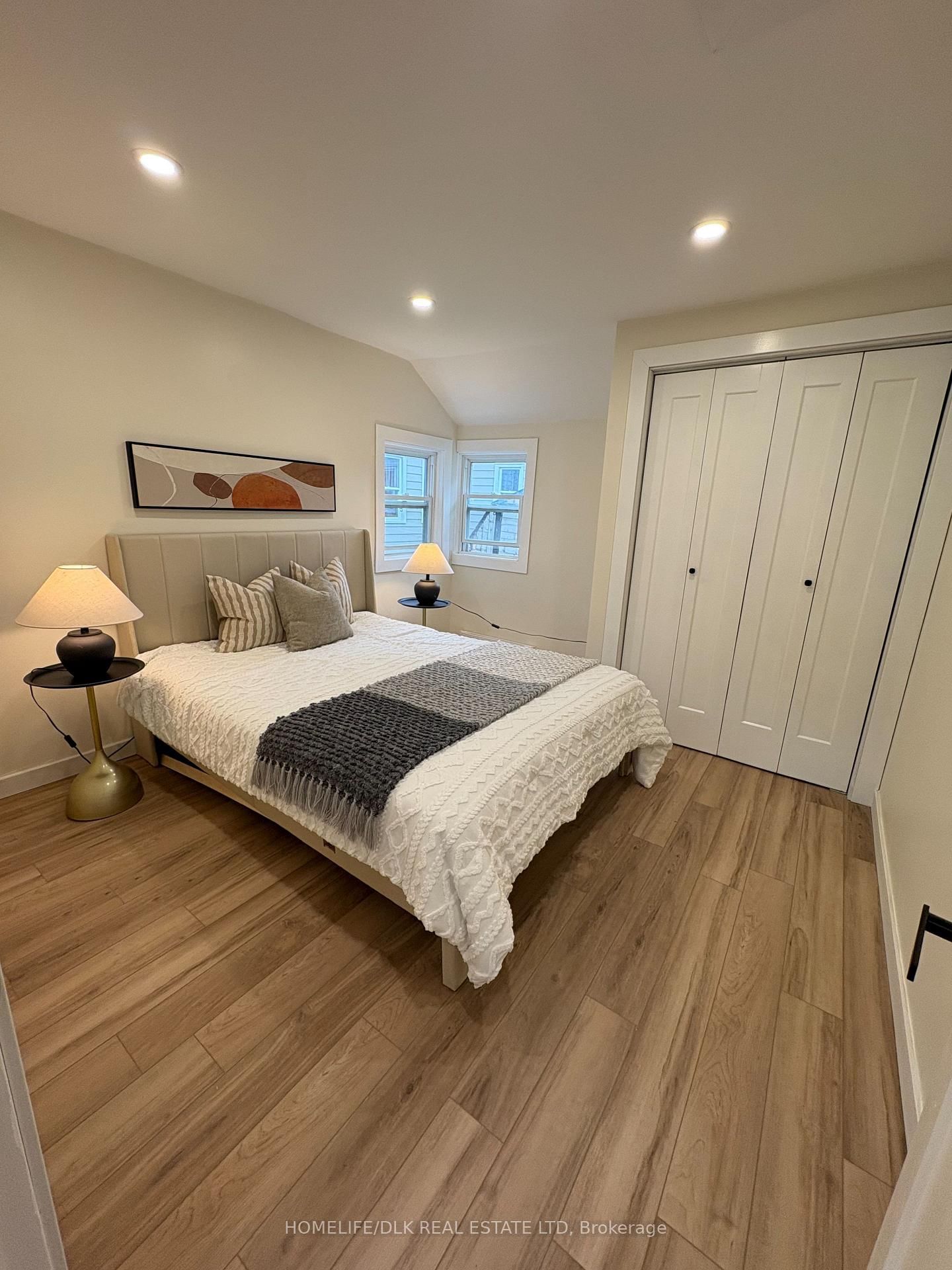 23 Strathcona Street • Smiths Falls, ON photo 21