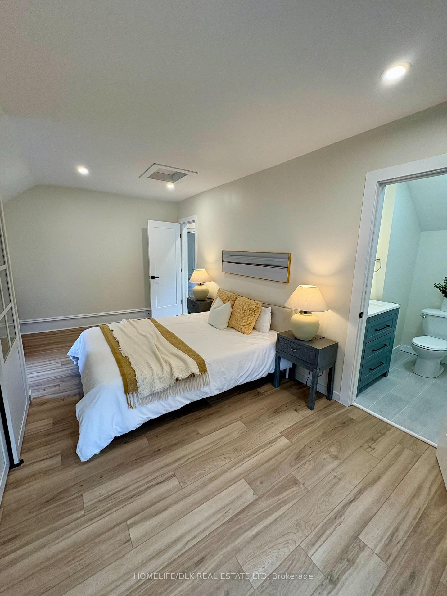 23 Strathcona Street • Smiths Falls, ON photo 22