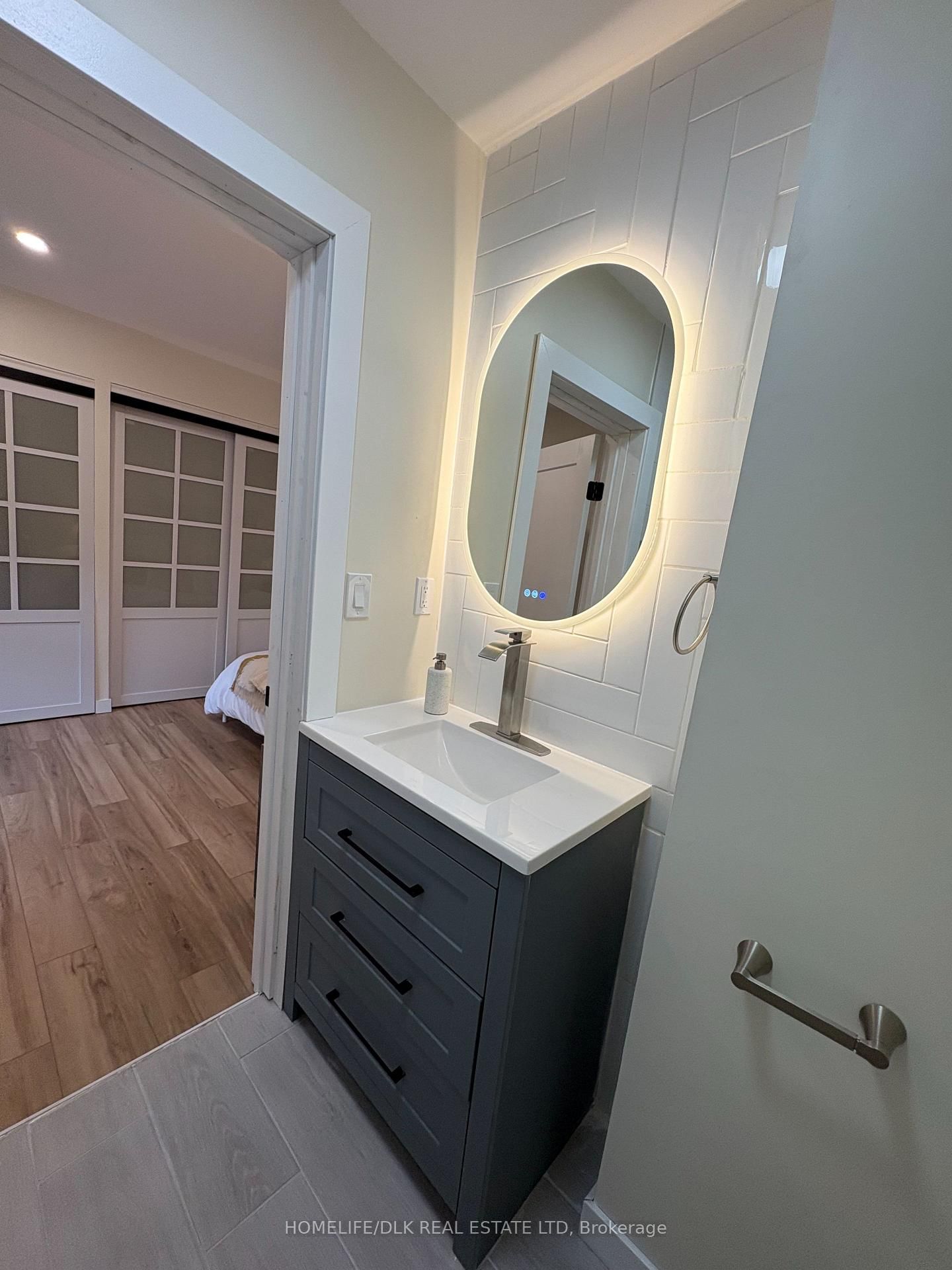 23 Strathcona Street • Smiths Falls, ON photo 26
