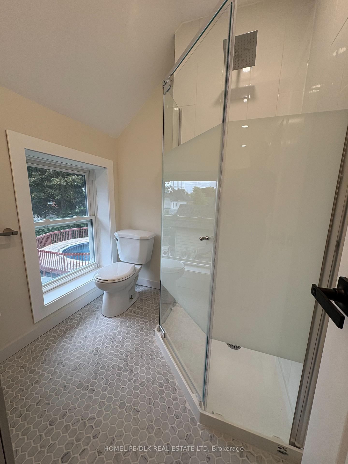23 Strathcona Street • Smiths Falls, ON photo 28