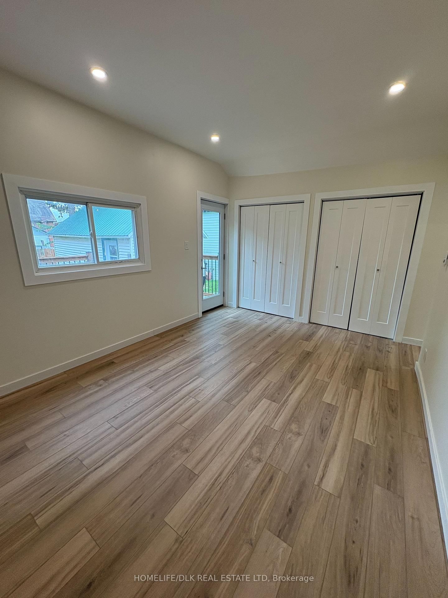 23 Strathcona Street • Smiths Falls, ON photo 32