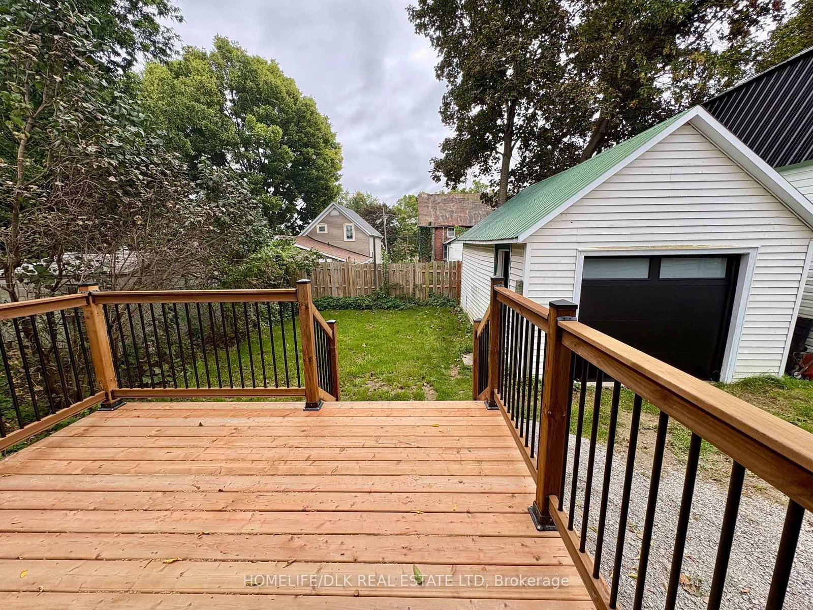 23 Strathcona Street • Smiths Falls, ON photo 33