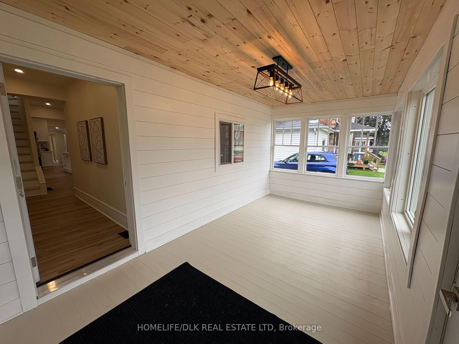 23 Strathcona Street • Smiths Falls, ON photo 5